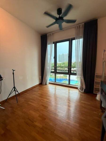 Pangsapuri untuk Dijual di Molek Pine 3 - Wenting Lee - View - PropertyGuru.com.my