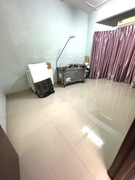 Rumah Teres 2-Tingkat untuk Dijual di Taman Puchong Prima (Puchong) - Tan Bee Choo - Bedroom - PropertyGuru.com.my