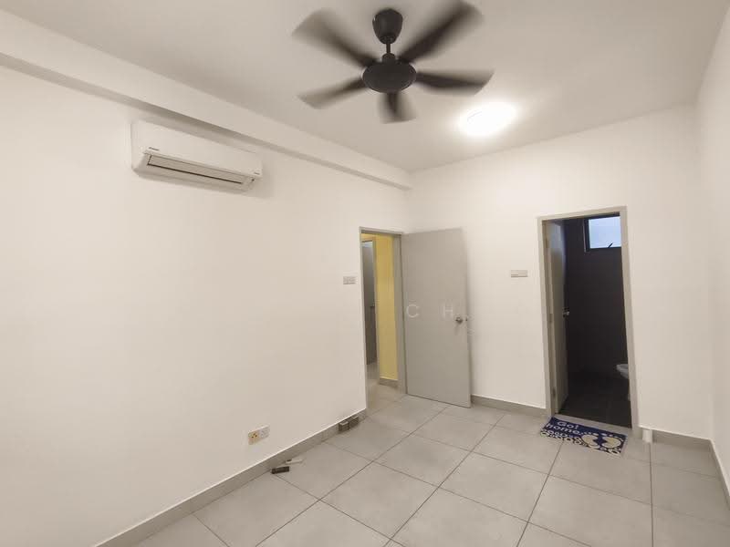 Service Residence for Rent at Majestic Maxim - Connie Choo - PropertyGuru.com.my