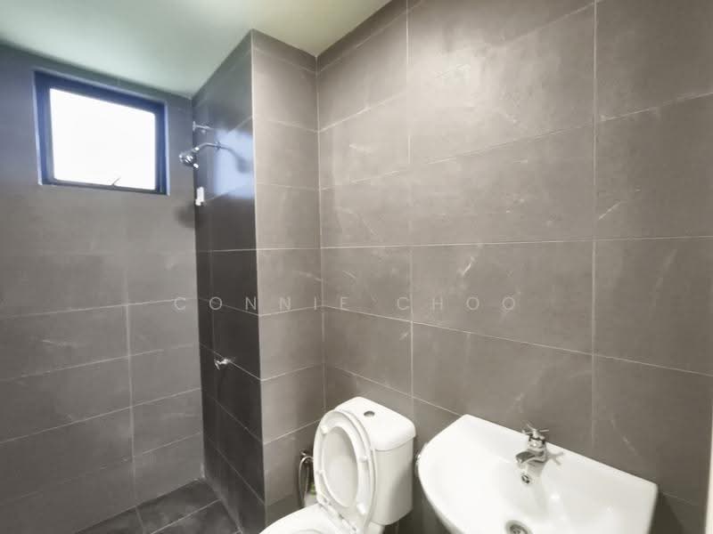 Service Residence for Rent at Majestic Maxim - Connie Choo - PropertyGuru.com.my