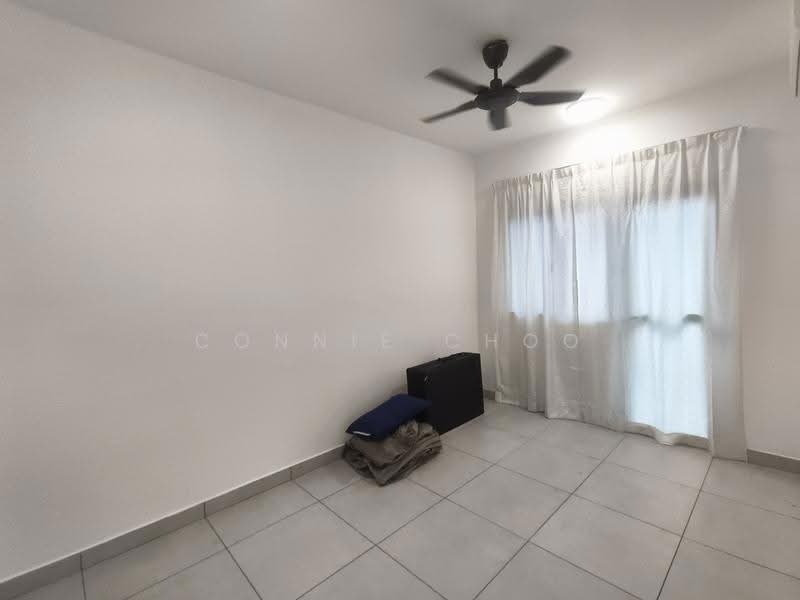 Service Residence for Rent at Majestic Maxim - Connie Choo - PropertyGuru.com.my