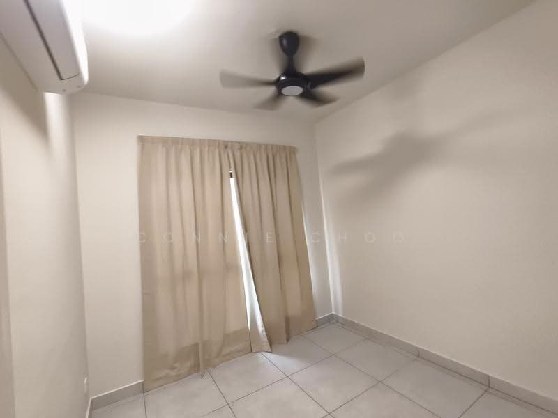 Service Residence for Rent at Majestic Maxim - Connie Choo - PropertyGuru.com.my