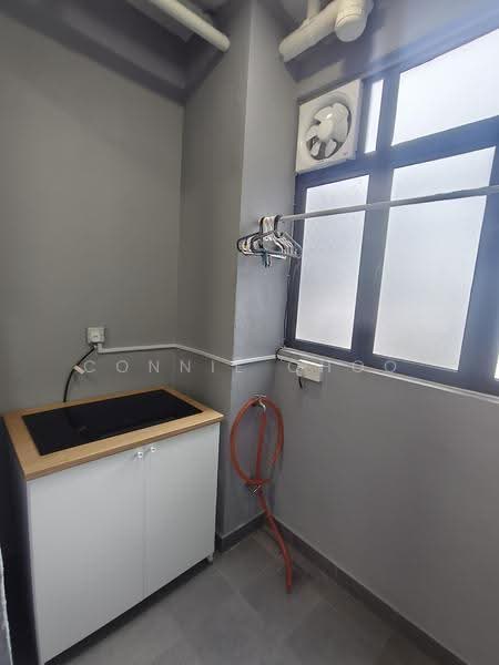 Service Residence for Rent at Majestic Maxim - Connie Choo - PropertyGuru.com.my