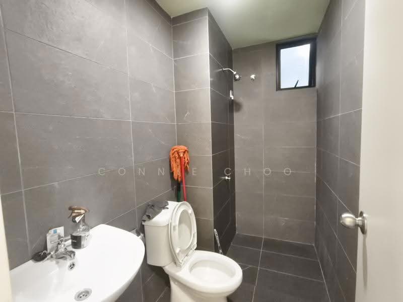 Service Residence for Rent at Majestic Maxim - Connie Choo - PropertyGuru.com.my