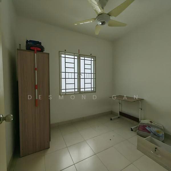 Apartment for Rent at Seri Baiduri - Desmond Gan - Interior - PropertyGuru.com.my