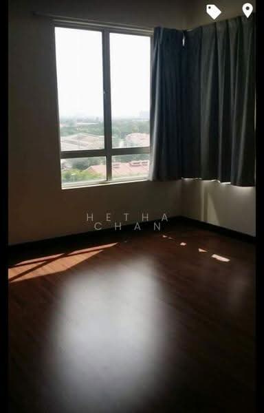 Kondominium untuk Dijual di Zen Residence @ Asplenium Condominium - Hetha Chan - View - PropertyGuru.com.my