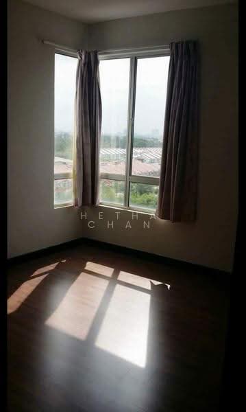 Kondominium untuk Dijual di Zen Residence @ Asplenium Condominium - Hetha Chan - Interior - PropertyGuru.com.my