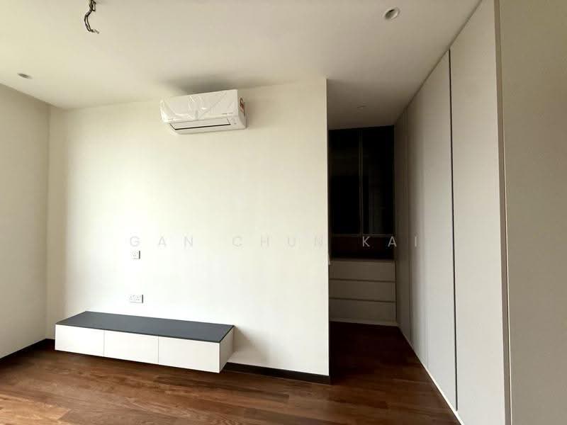 Kondominium untuk Disewa di The Anton - Gan Chun Kai - Interior - PropertyGuru.com.my