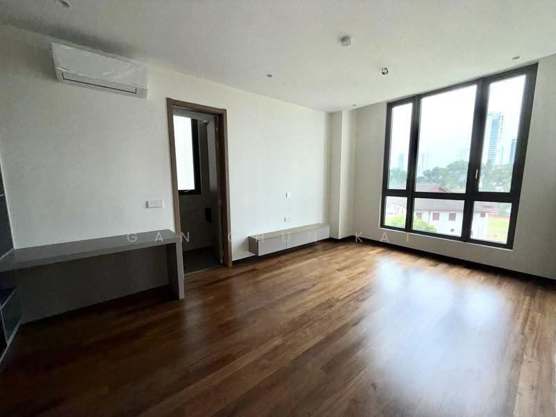 Kondominium untuk Disewa di The Anton - Gan Chun Kai - Interior - PropertyGuru.com.my