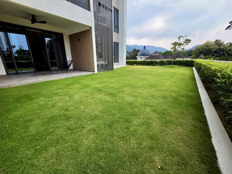 Kondominium untuk Disewa di The Anton - Gan Chun Kai - Exterior - PropertyGuru.com.my