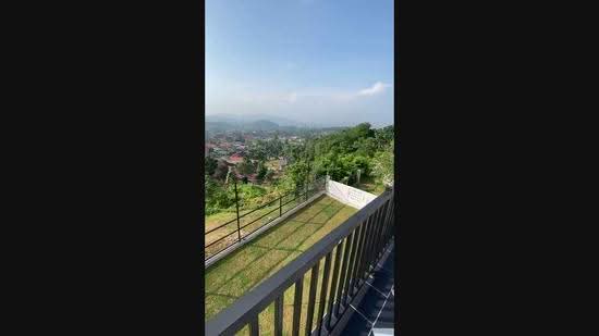 Bungalow House for Sale in Dengkil (Selangor) - Norisma Hartanah - PropertyGuru.com.my