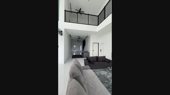 Bungalow House for Sale in Dengkil (Selangor) - Norisma Hartanah - PropertyGuru.com.my