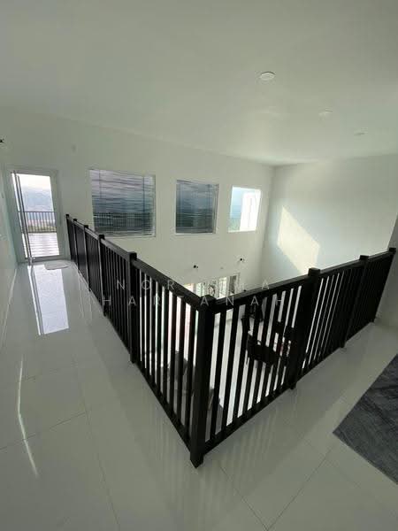 Bungalow House untuk Dijual di Dengkil (Selangor) - Norisma Hartanah - Interior - PropertyGuru.com.my