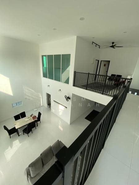 Bungalow House untuk Dijual di Dengkil (Selangor) - Norisma Hartanah - Interior - PropertyGuru.com.my