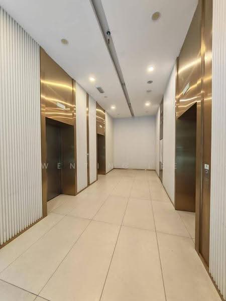 Kediaman Servis untuk Dijual di Sky Trees - Wenting Lee - PropertyGuru.com.my