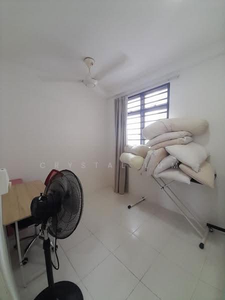 Apartment for Rent at Residensi Enesta - Crystal Lum - Interior - PropertyGuru.com.my