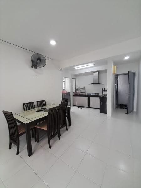 Apartment for Rent at Residensi Enesta - Crystal Lum - PropertyGuru.com.my