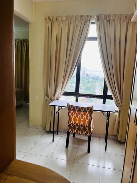 Condominium for Rent at E-Park Condominium - Gan Chun Kai - Study - PropertyGuru.com.my