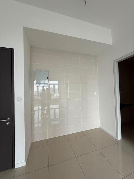 Kondominium untuk Dijual di The Maple Residences - Michelle Loke - PropertyGuru.com.my