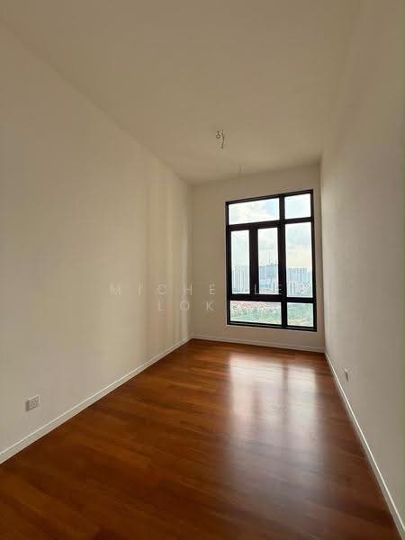 Kondominium untuk Dijual di The Maple Residences - Michelle Loke - PropertyGuru.com.my