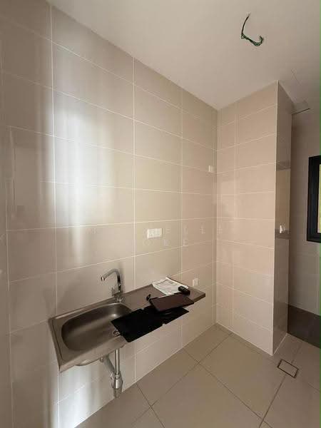 Kondominium untuk Dijual di The Maple Residences - Michelle Loke - PropertyGuru.com.my
