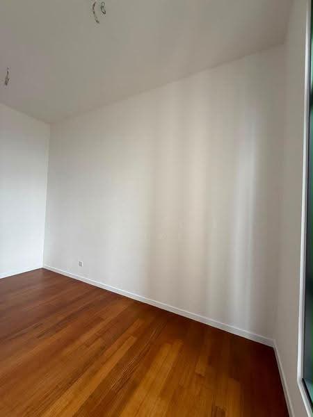 Kondominium untuk Dijual di The Maple Residences - Michelle Loke - PropertyGuru.com.my