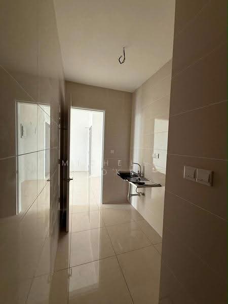 Kondominium untuk Dijual di The Maple Residences - Michelle Loke - PropertyGuru.com.my