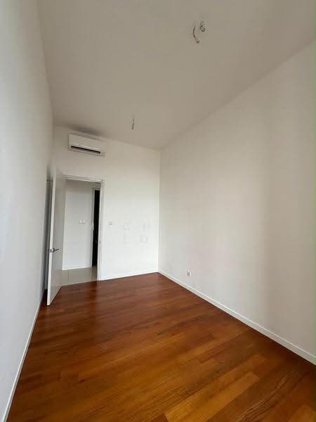 Kondominium untuk Dijual di The Maple Residences - Michelle Loke - PropertyGuru.com.my