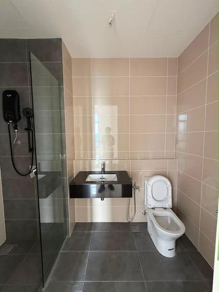 Kondominium untuk Dijual di The Maple Residences - Michelle Loke - PropertyGuru.com.my