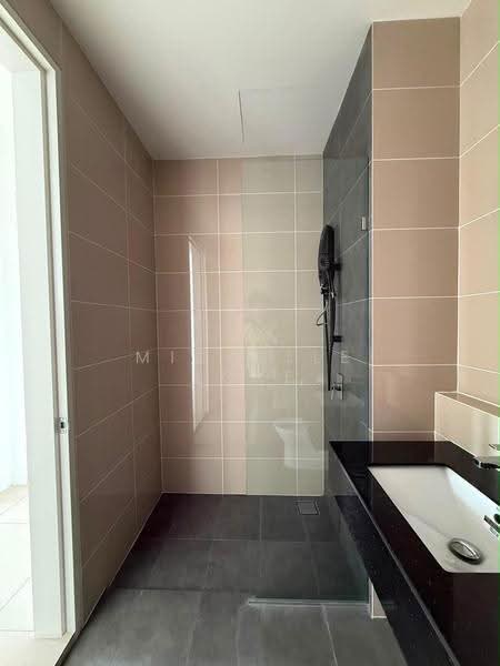 Kondominium untuk Dijual di The Maple Residences - Michelle Loke - PropertyGuru.com.my
