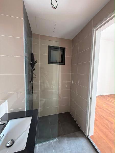 Kondominium untuk Dijual di The Maple Residences - Michelle Loke - PropertyGuru.com.my