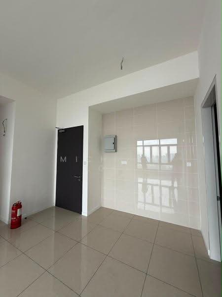Kondominium untuk Dijual di The Maple Residences - Michelle Loke - PropertyGuru.com.my
