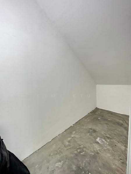 Rumah Teres 2-Tingkat untuk Dijual di Iskandar Puteri (Nusajaya) (Johor) - Kimi Kiu - Interior - PropertyGuru.com.my