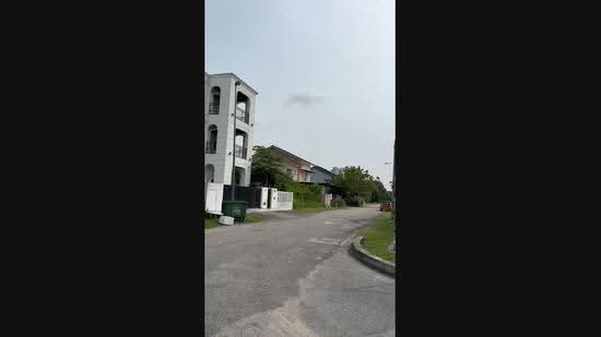Commercial Land for Sale in Taman Puchong Prima (Puchong) - Norisma Hartanah - PropertyGuru.com.my