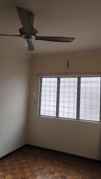 2-storey Terraced House for Rent in Taman Wawasan (Puchong) - Jessica Hoe - Interior - PropertyGuru.com.my