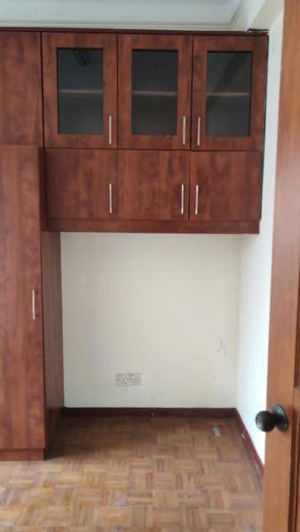 2-storey Terraced House for Rent in Taman Wawasan (Puchong) - Jessica Hoe - Interior - PropertyGuru.com.my