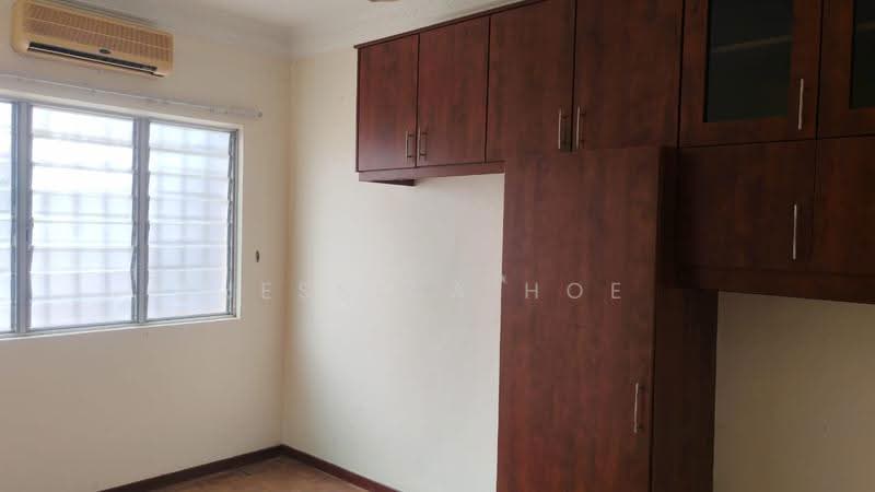 2-storey Terraced House for Rent in Taman Wawasan (Puchong) - Jessica Hoe - Interior - PropertyGuru.com.my