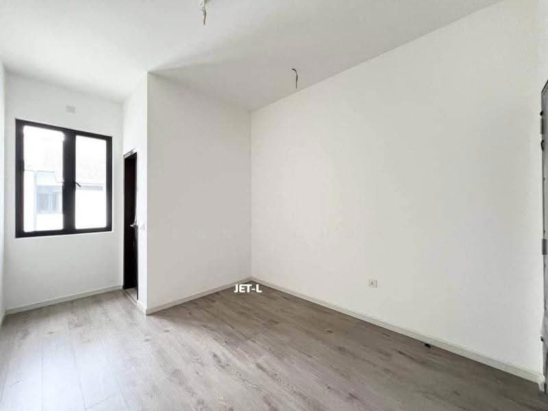 Rumah Teres 2-Tingkat untuk Disewa di Bandar Bukit Raja (Klang) - Kenny Chan - Interior - PropertyGuru.com.my