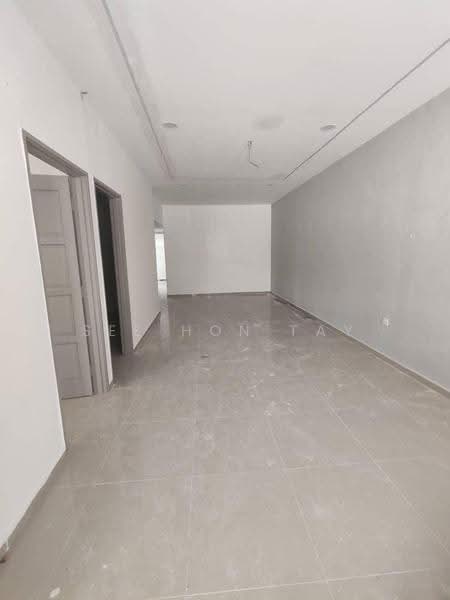 Rumah Teres 1-Tingkat untuk Dijual di Skudai (Johor) - See Hon Tay - PropertyGuru.com.my