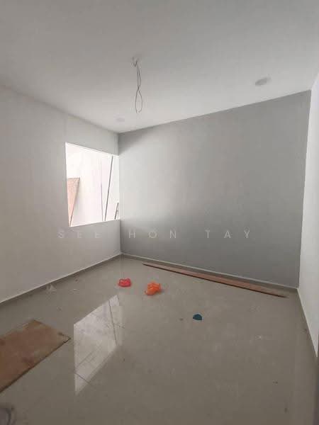 Rumah Teres 1-Tingkat untuk Dijual di Skudai (Johor) - See Hon Tay - PropertyGuru.com.my