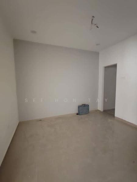 Rumah Teres 1-Tingkat untuk Dijual di Skudai (Johor) - See Hon Tay - PropertyGuru.com.my