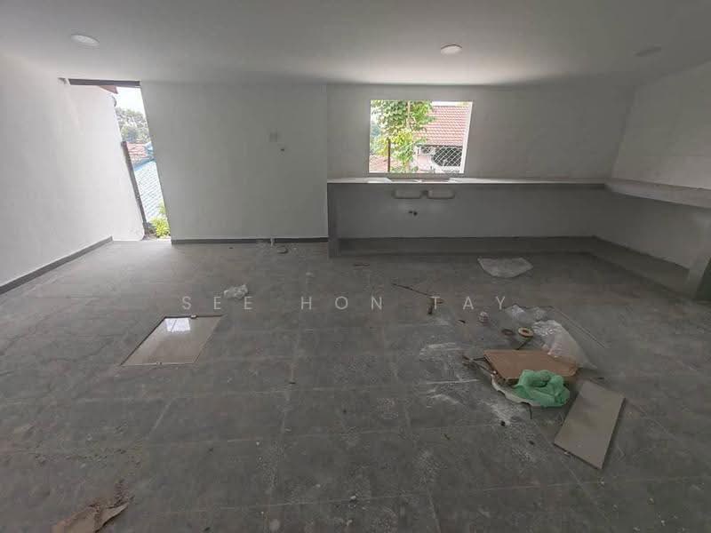Rumah Teres 1-Tingkat untuk Dijual di Skudai (Johor) - See Hon Tay - PropertyGuru.com.my