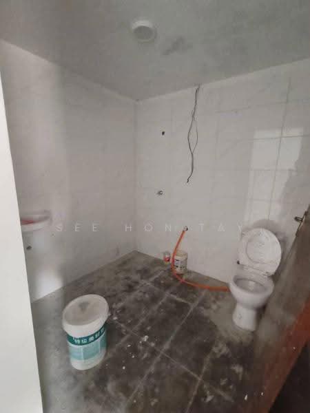 Rumah Teres 1-Tingkat untuk Dijual di Skudai (Johor) - See Hon Tay - PropertyGuru.com.my
