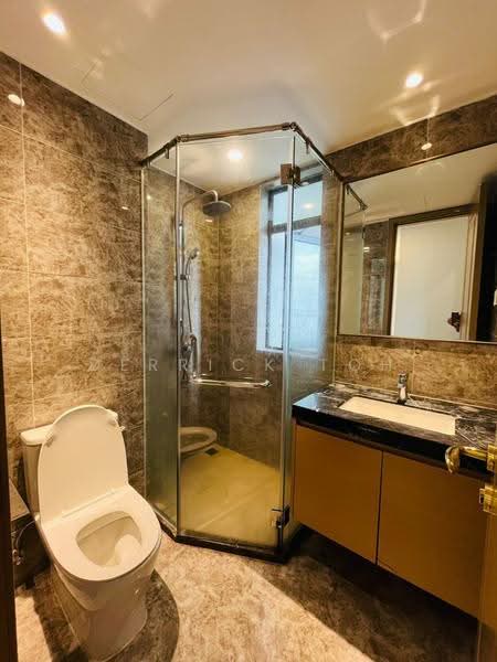 Kondominium untuk Disewa di R&F Princess Cove Phase 2-Seine Region - Derrick Toh - PropertyGuru.com.my