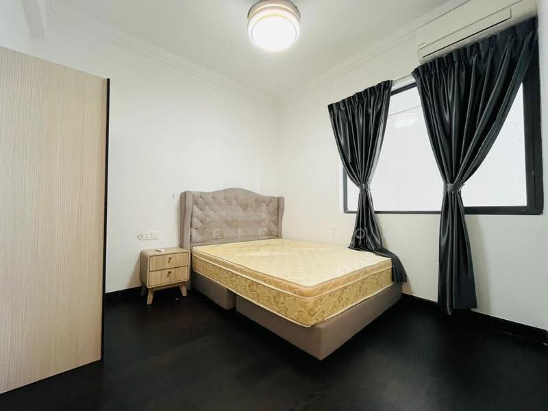 Kondominium untuk Disewa di R&F Princess Cove Phase 2-Seine Region - Derrick Toh - PropertyGuru.com.my
