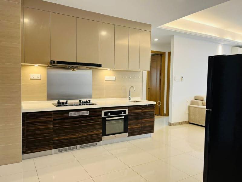 Kondominium untuk Disewa di R&F Princess Cove Phase 2-Seine Region - Derrick Toh - PropertyGuru.com.my