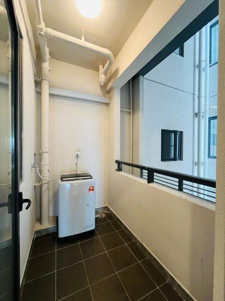 Kondominium untuk Disewa di R&F Princess Cove Phase 2-Seine Region - Derrick Toh - PropertyGuru.com.my