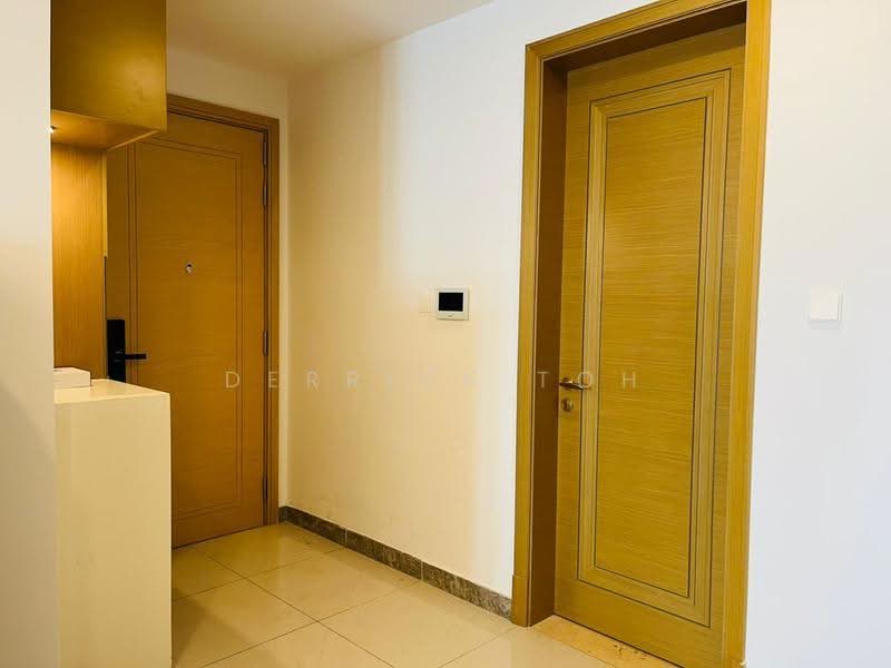 Kondominium untuk Disewa di R&F Princess Cove Phase 2-Seine Region - Derrick Toh - PropertyGuru.com.my