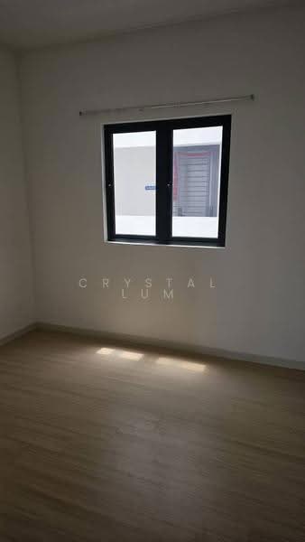 Service Residence for Rent at M Luna - Crystal Lum - Interior - PropertyGuru.com.my