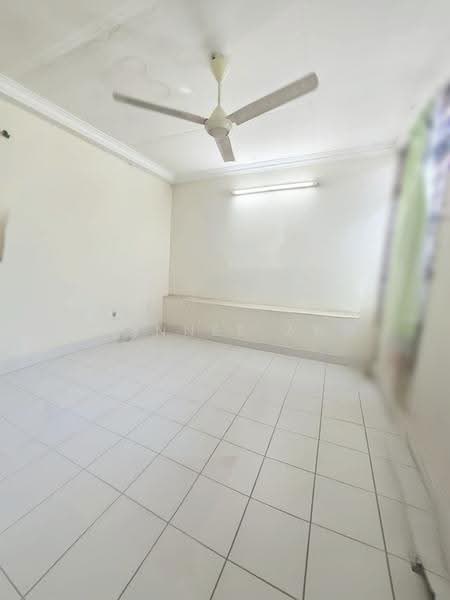 2-storey Terraced House for Sale in Taman Bagan Ajam (Butterworth) - Vyinnes Ang - Interior - PropertyGuru.com.my